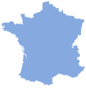 produits de Châteaurenard en France