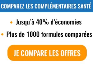 Partenariat complémentaire santé à Châteaurenard