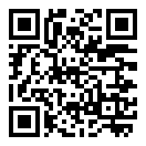 qrcode chateaurenard